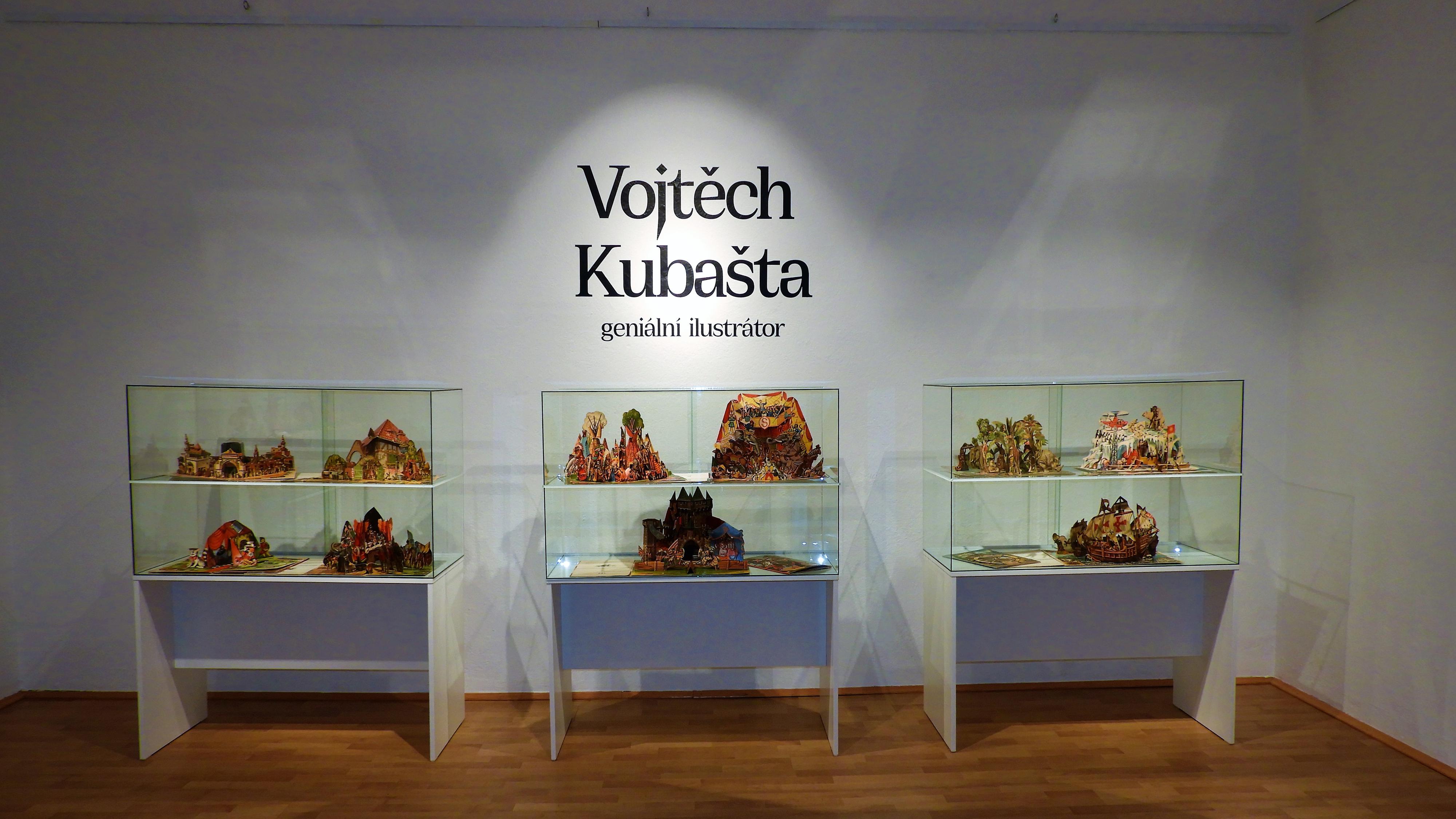 Městské muzeum Blatná foto 5