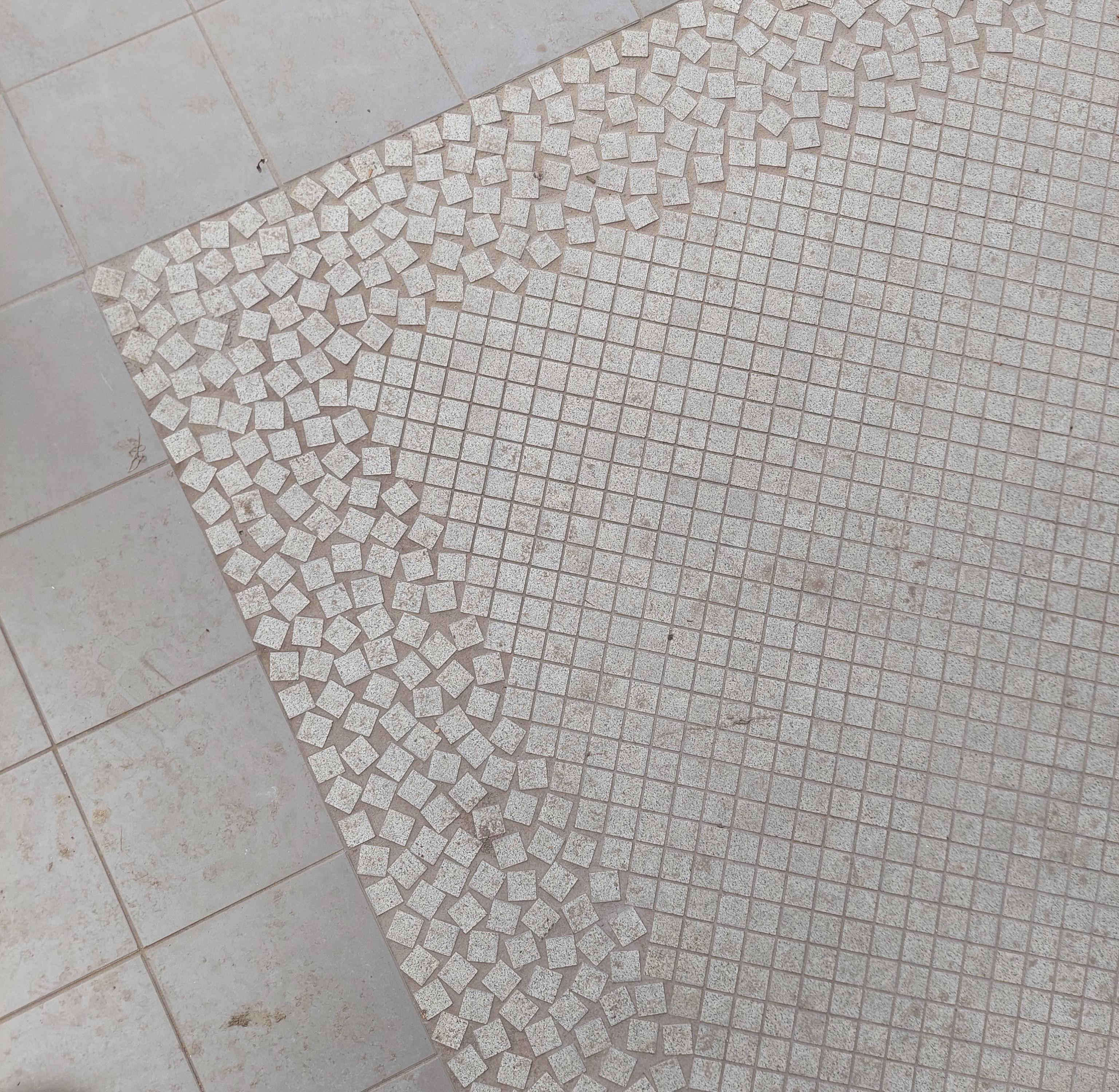 Uměleckoprůmyslové museum v Praze foto 3