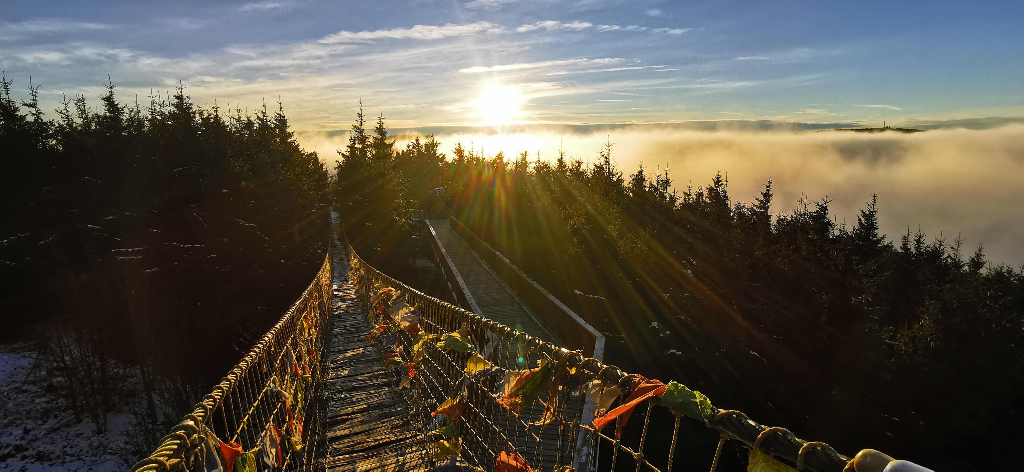 Stezka Valaška foto 6