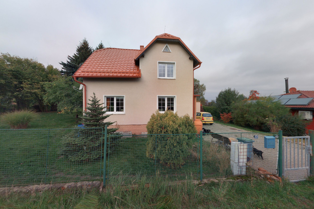 Elektromontážní práce Jaroslav Dohnal foto 1