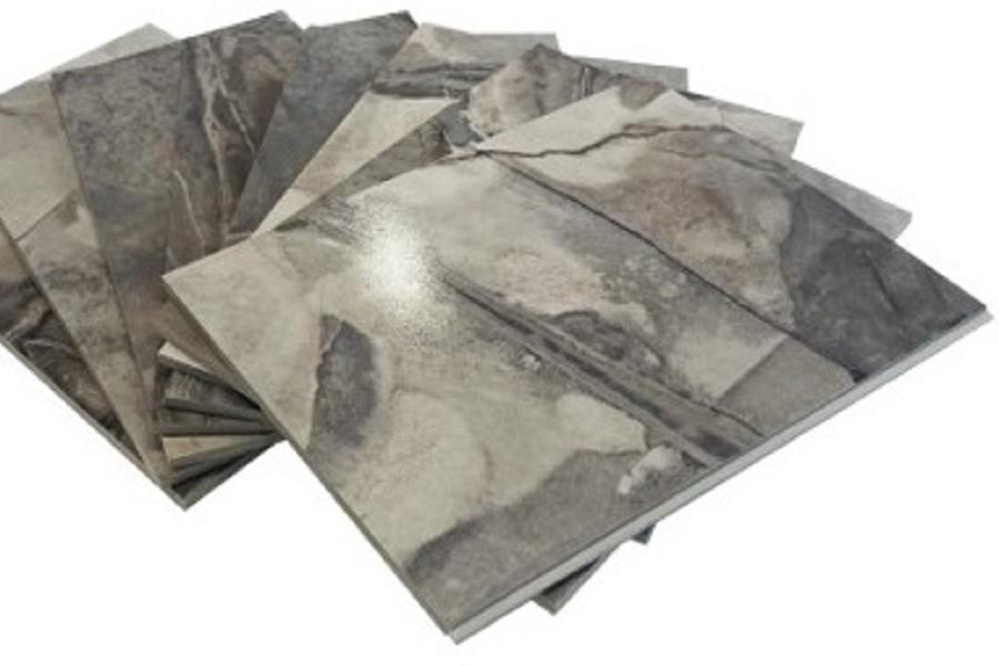 Vzorky od nás nyní dostanete zdarma