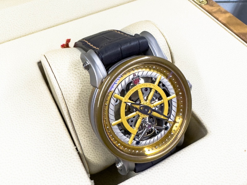 Petra Králová - komoditní specialista foto 3