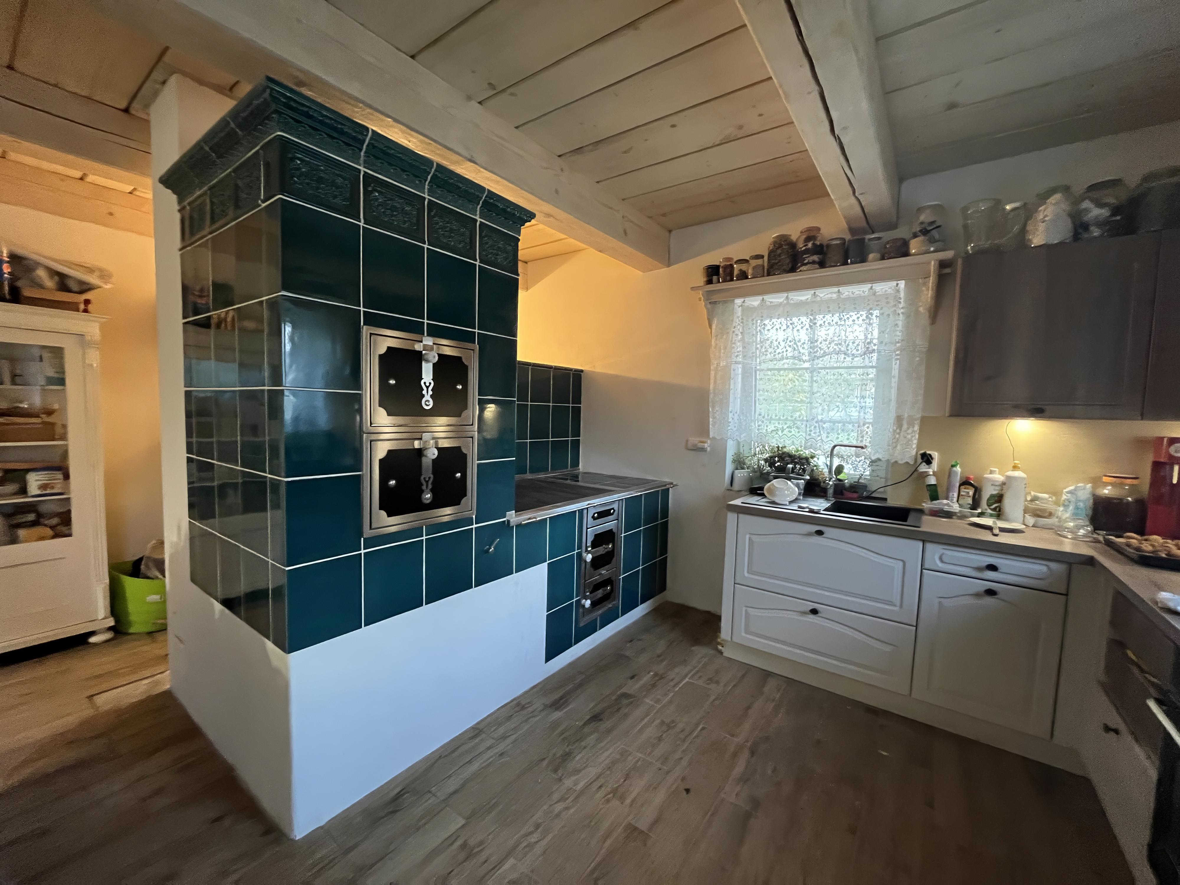 Kouzlo kamen s.r.o. foto 2