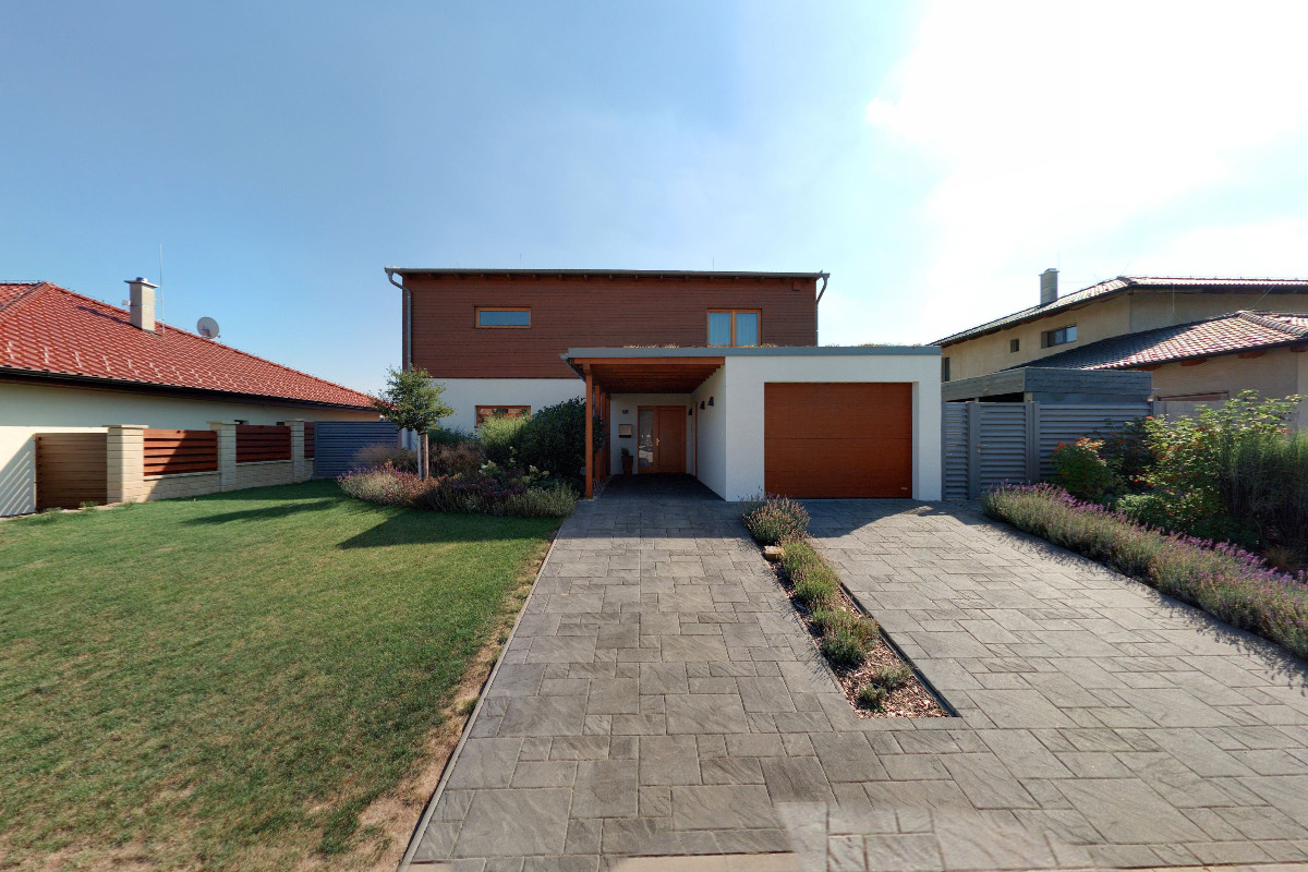 Štěpánští Koledníci