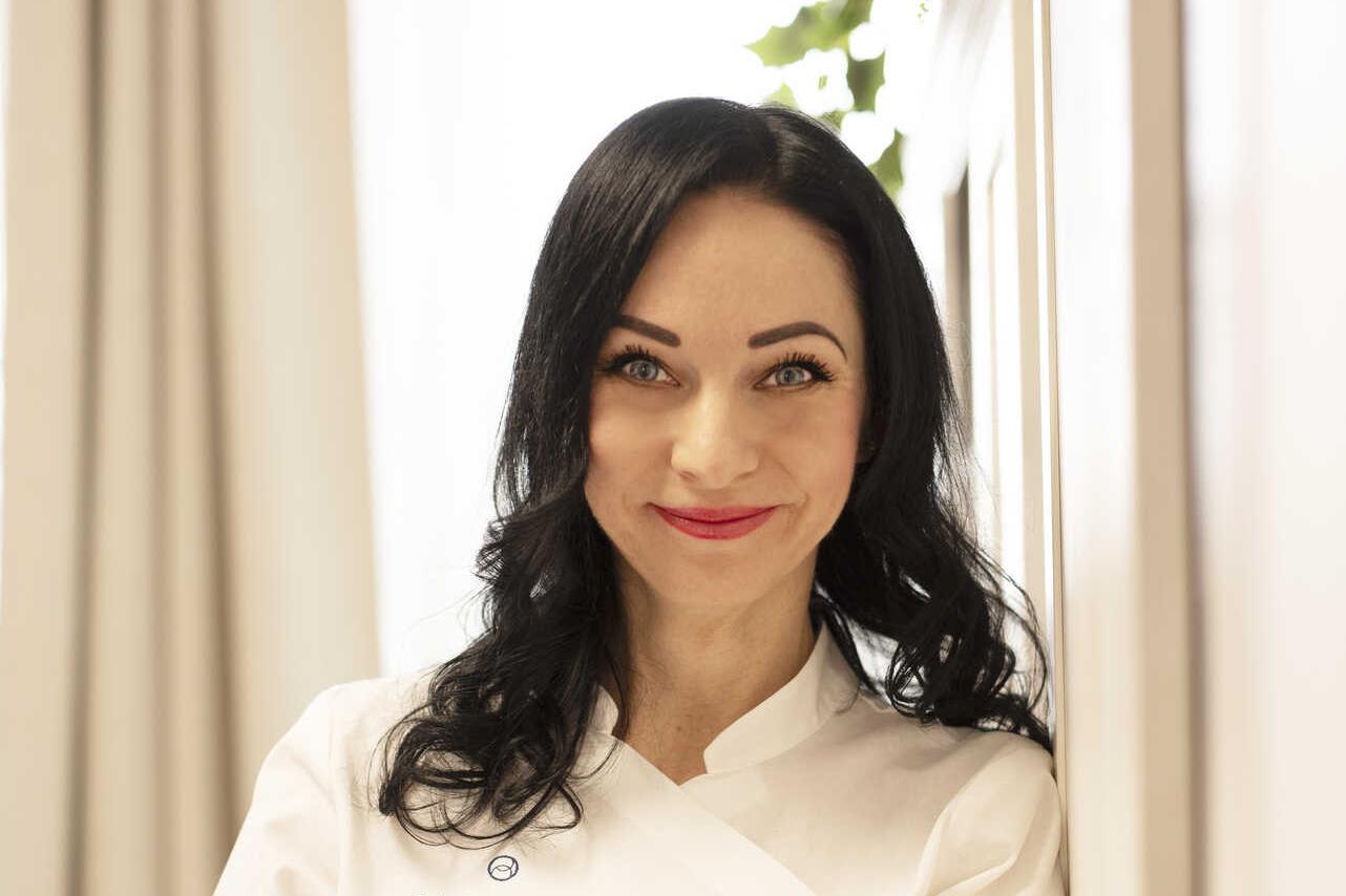 Kosmetický salón - Bellamo Cosmetico