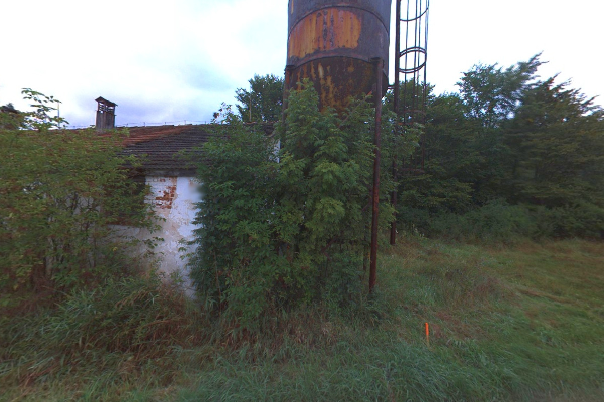 Pemia.cz - Petr Marek foto 1