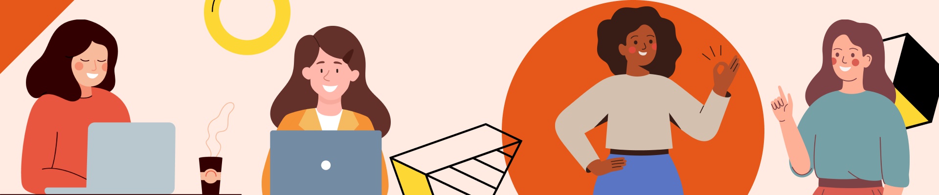 Úvodní obrázek iTutoring - Individuální doučování | Jakýkoliv předmět