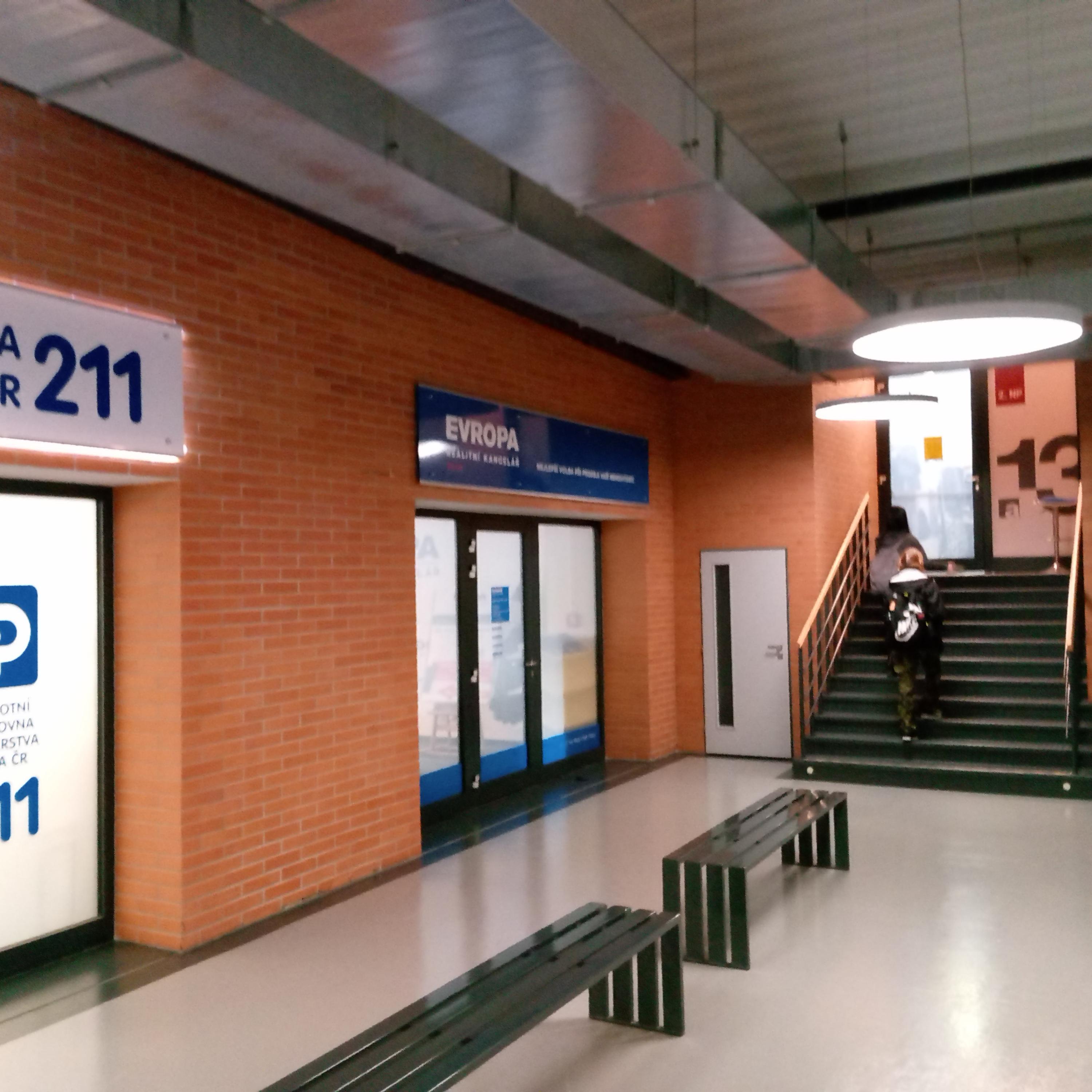 Zlín Brokers, s.r.o. foto 3