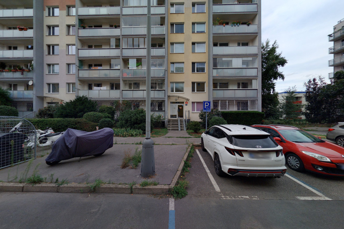 Umyu.cz foto 2