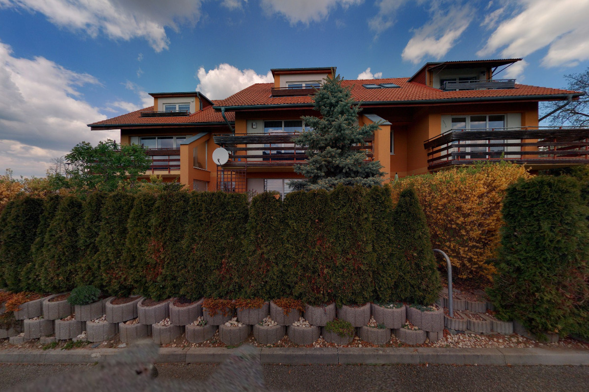 Executive Privat Transport