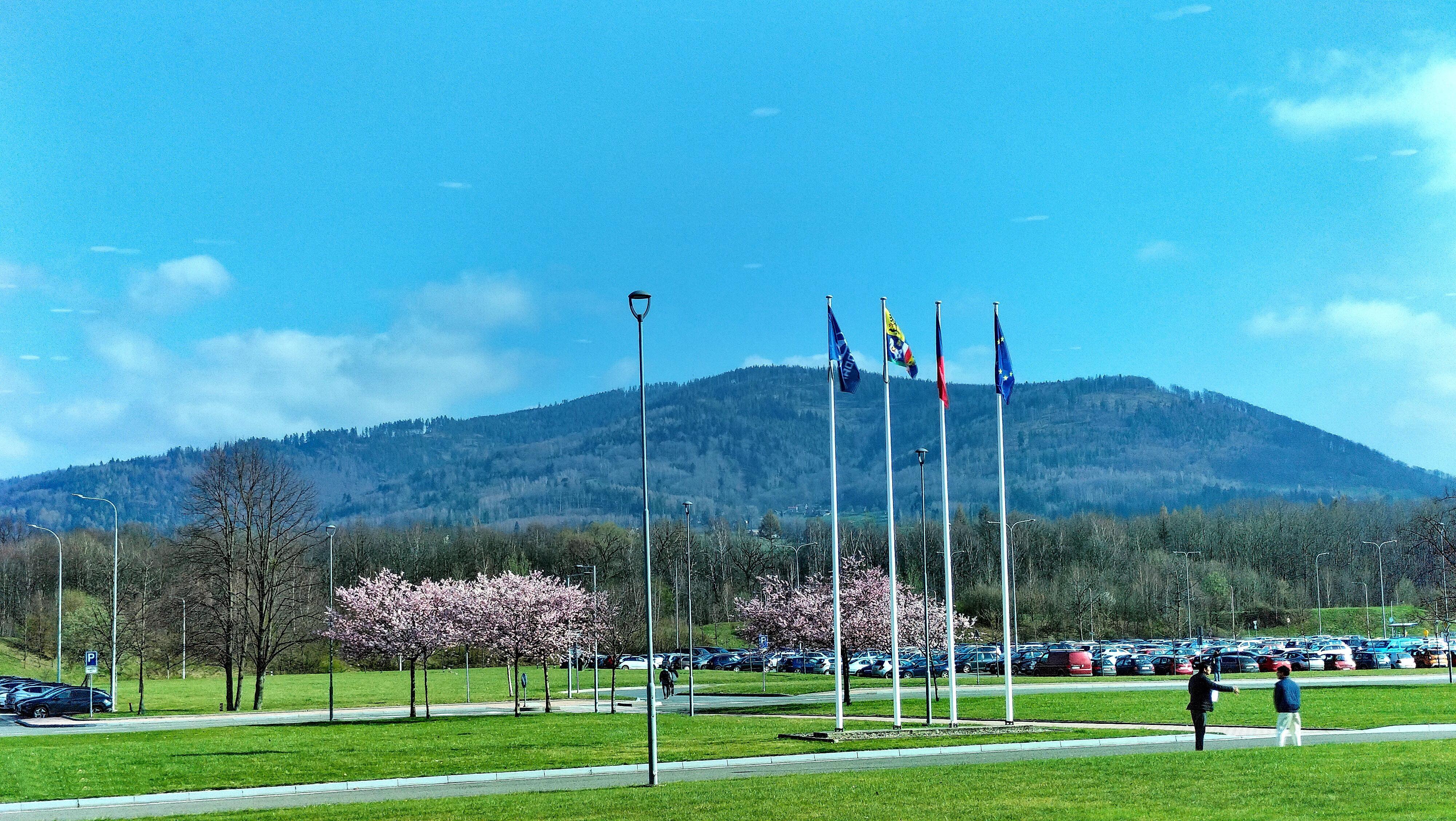 Bufet Hyundai 1 foto 2