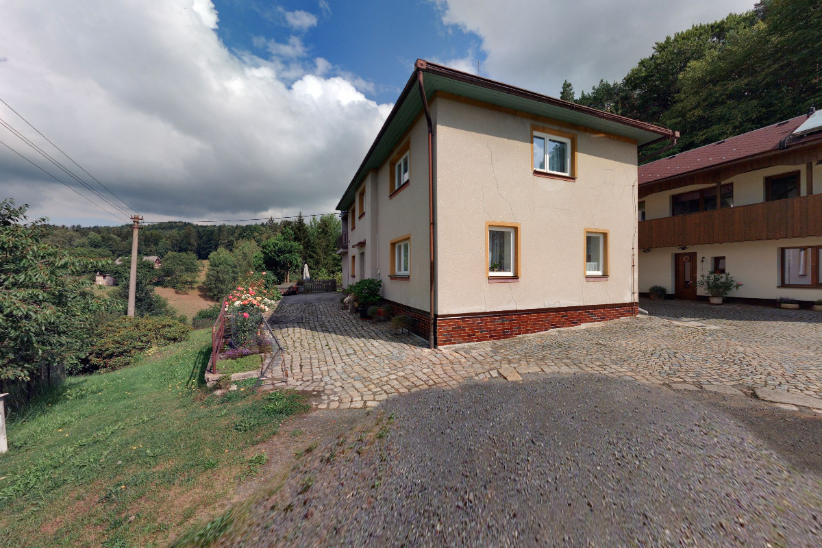 Bc. Lenka Jonášová - Fyzioterapie