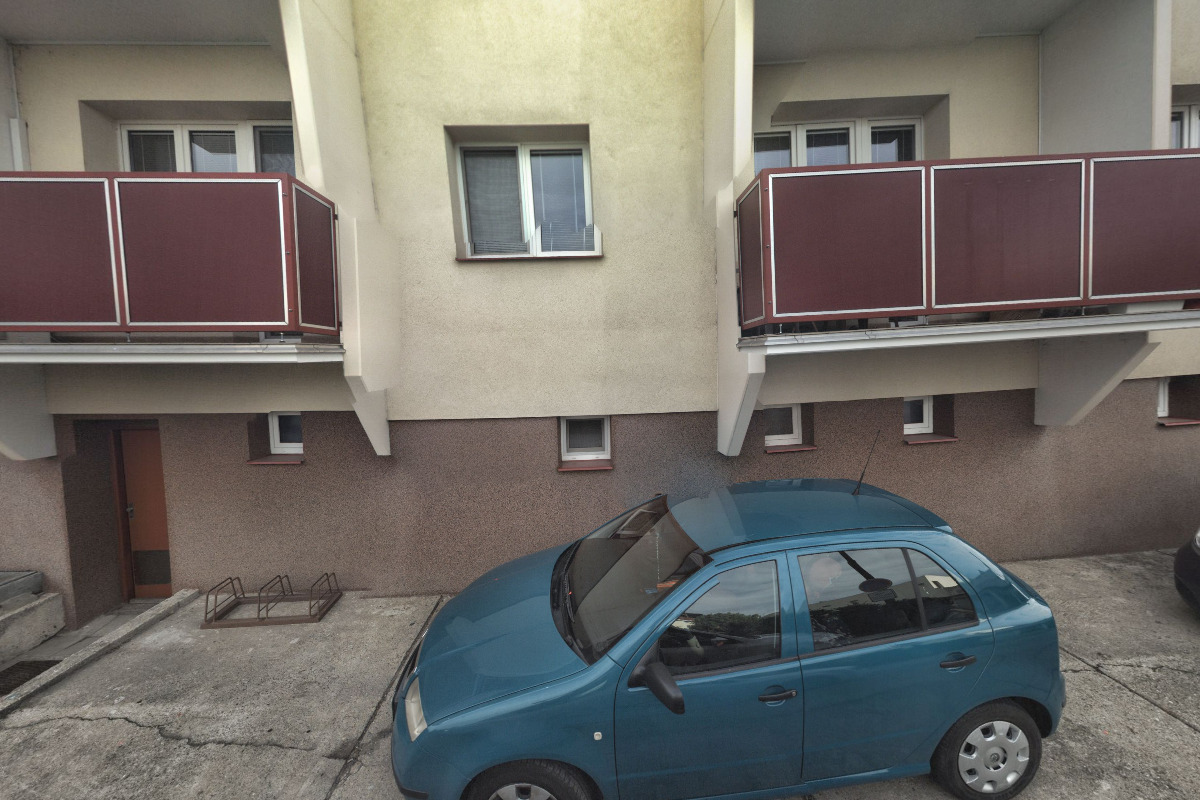 Vedení účetnictví a daňové evidence – Ing. Adam Maršálek foto 2