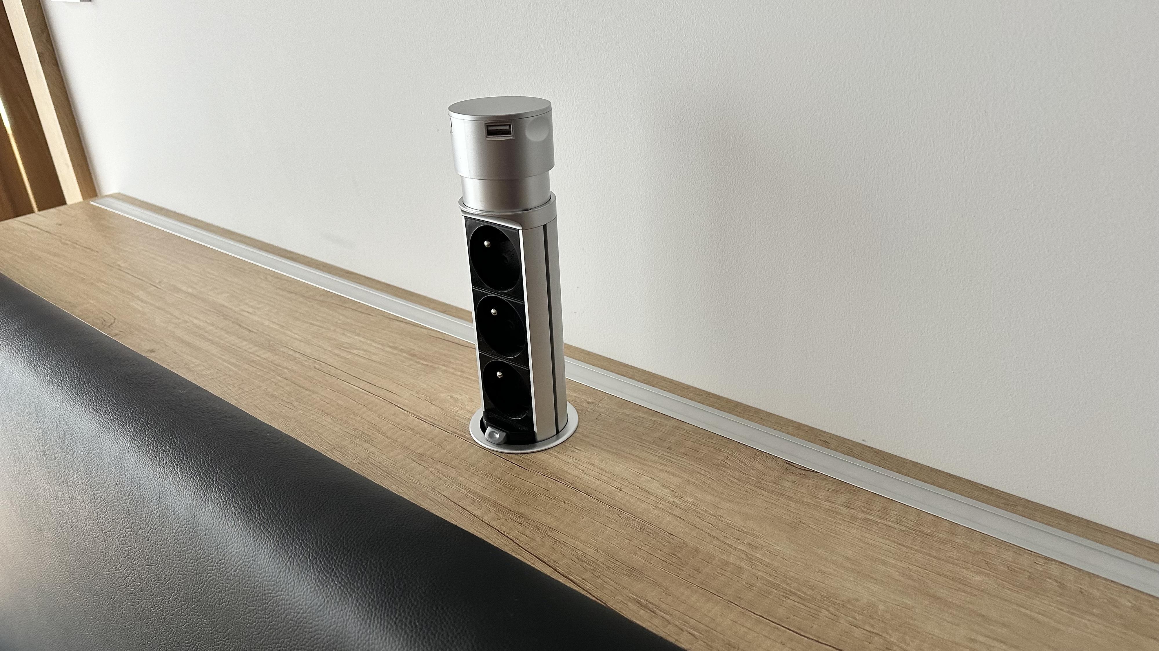 Apartmán Krakonoš 431 foto 6