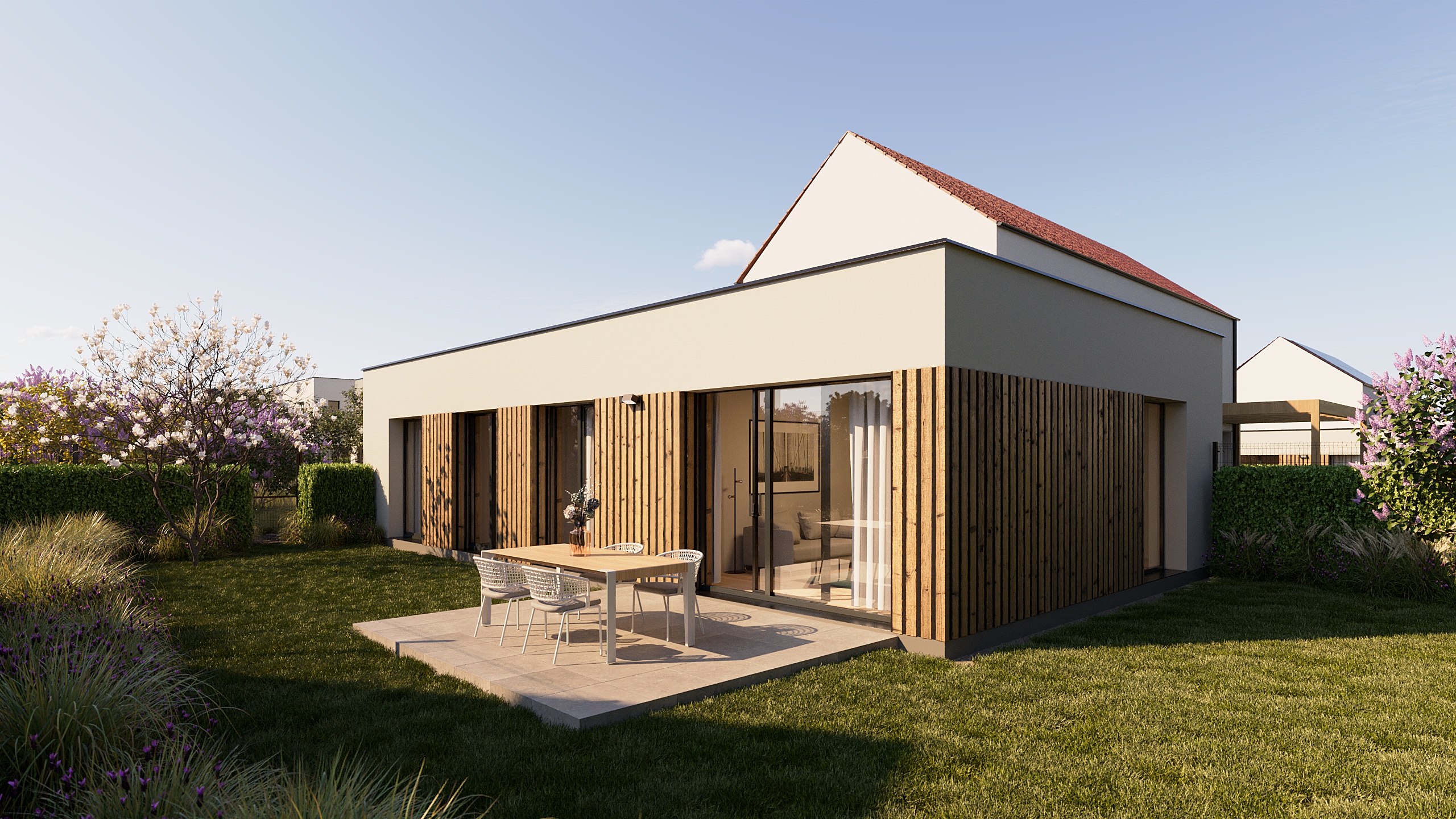 SQUARE real estate s.r.o. foto 4