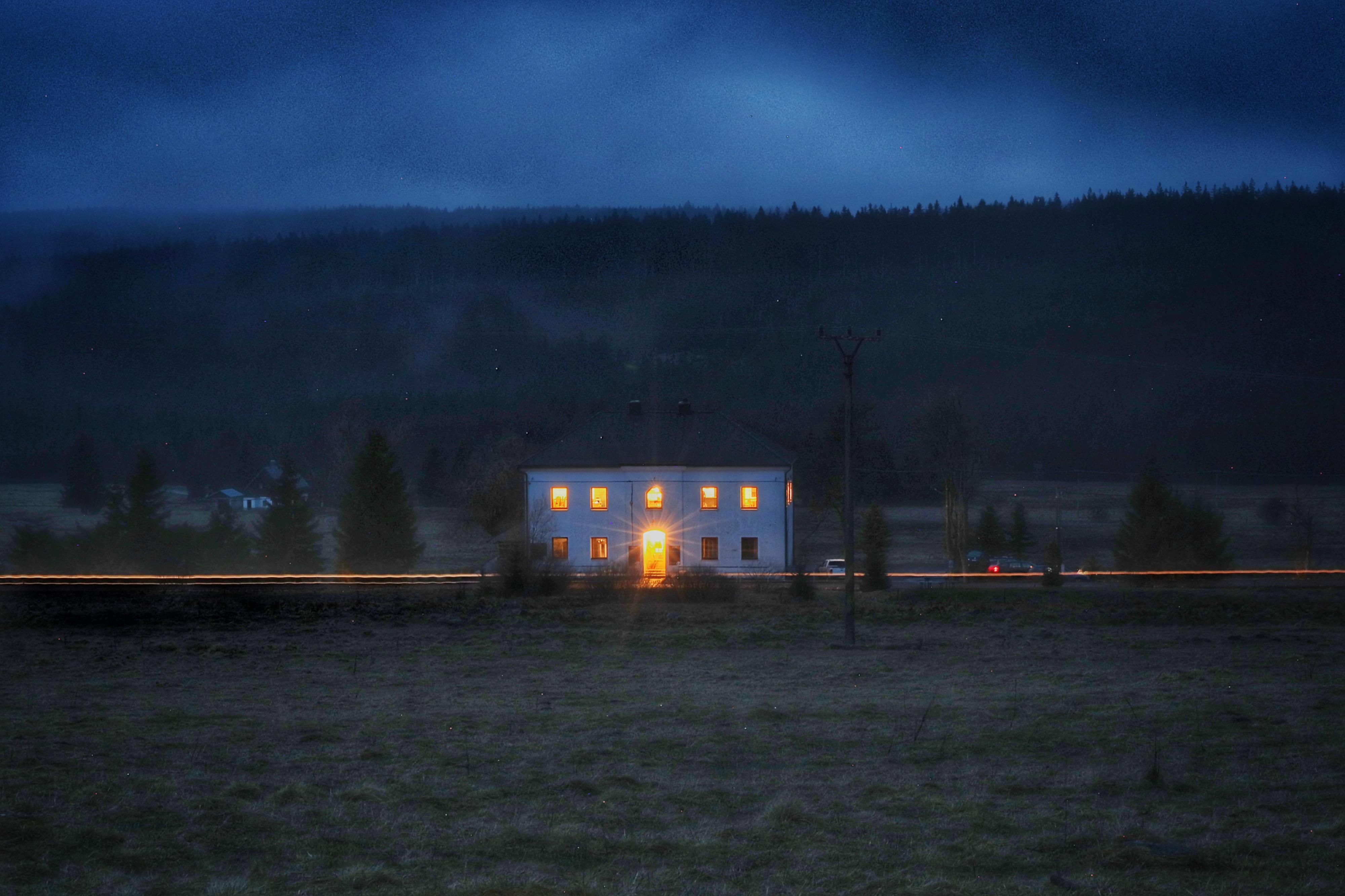 Restaurace Ryžovna foto 4