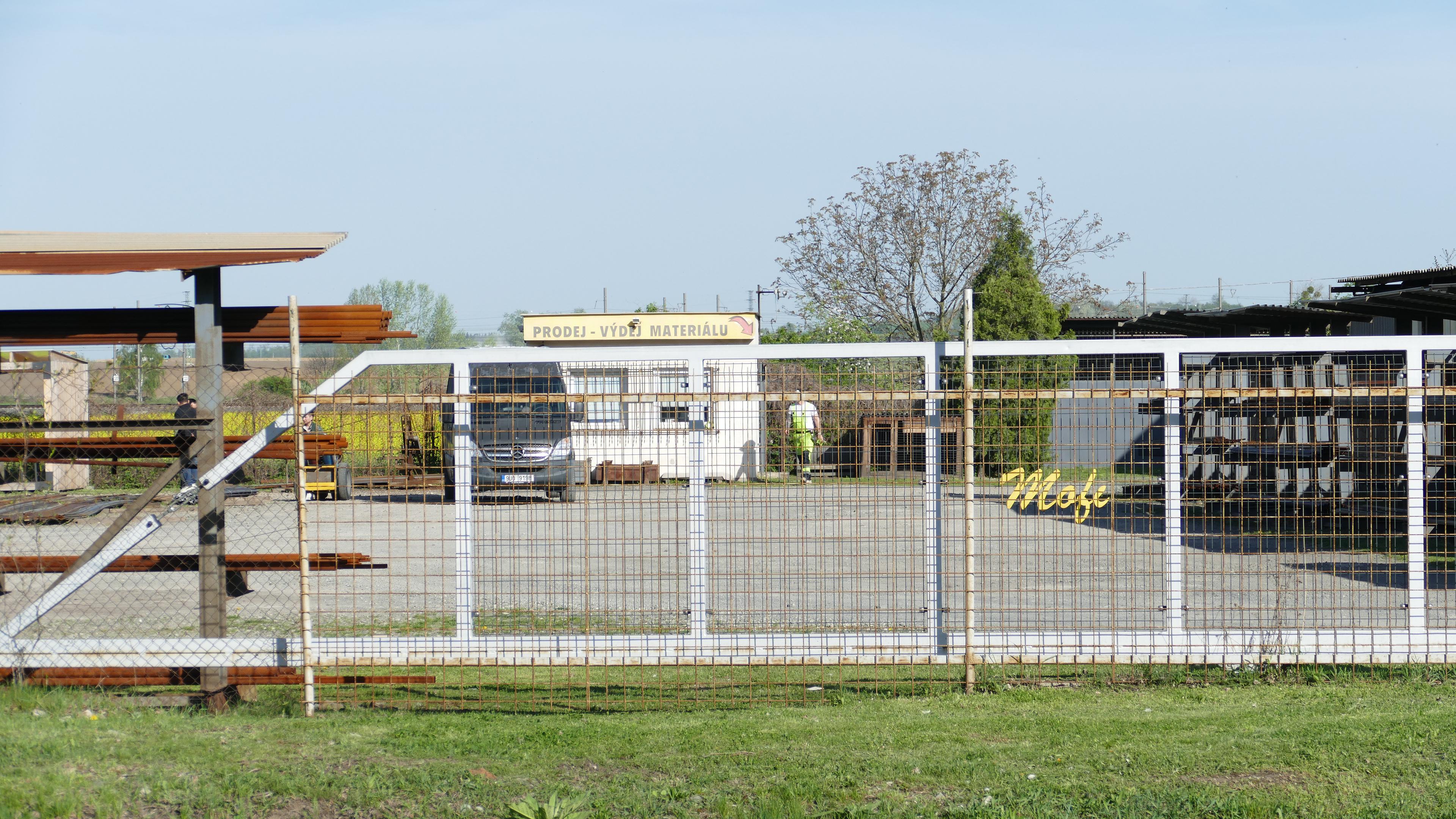 MOFI, s.r.o. foto 2