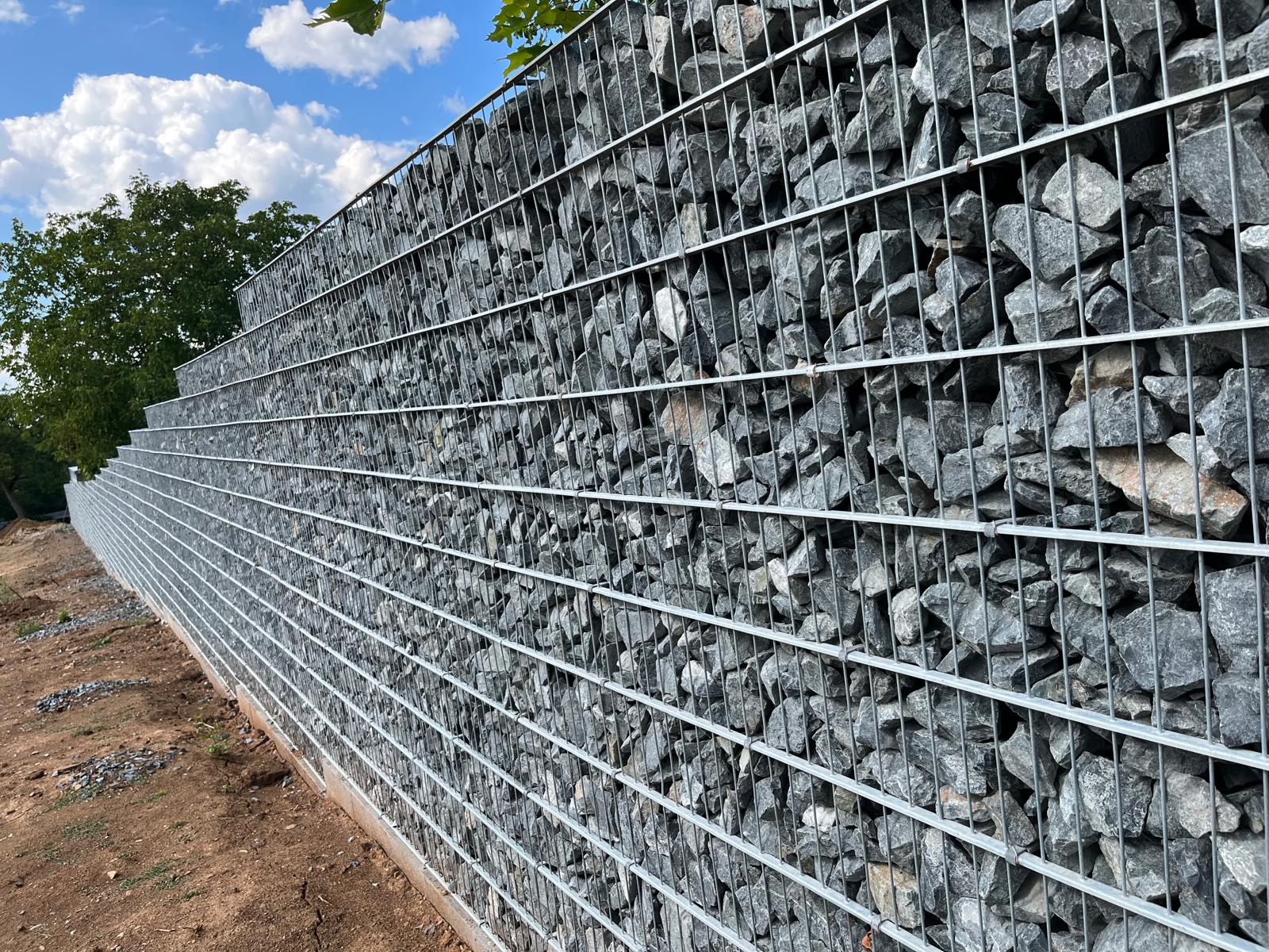 Quality FOREVER s.r.o. foto 3