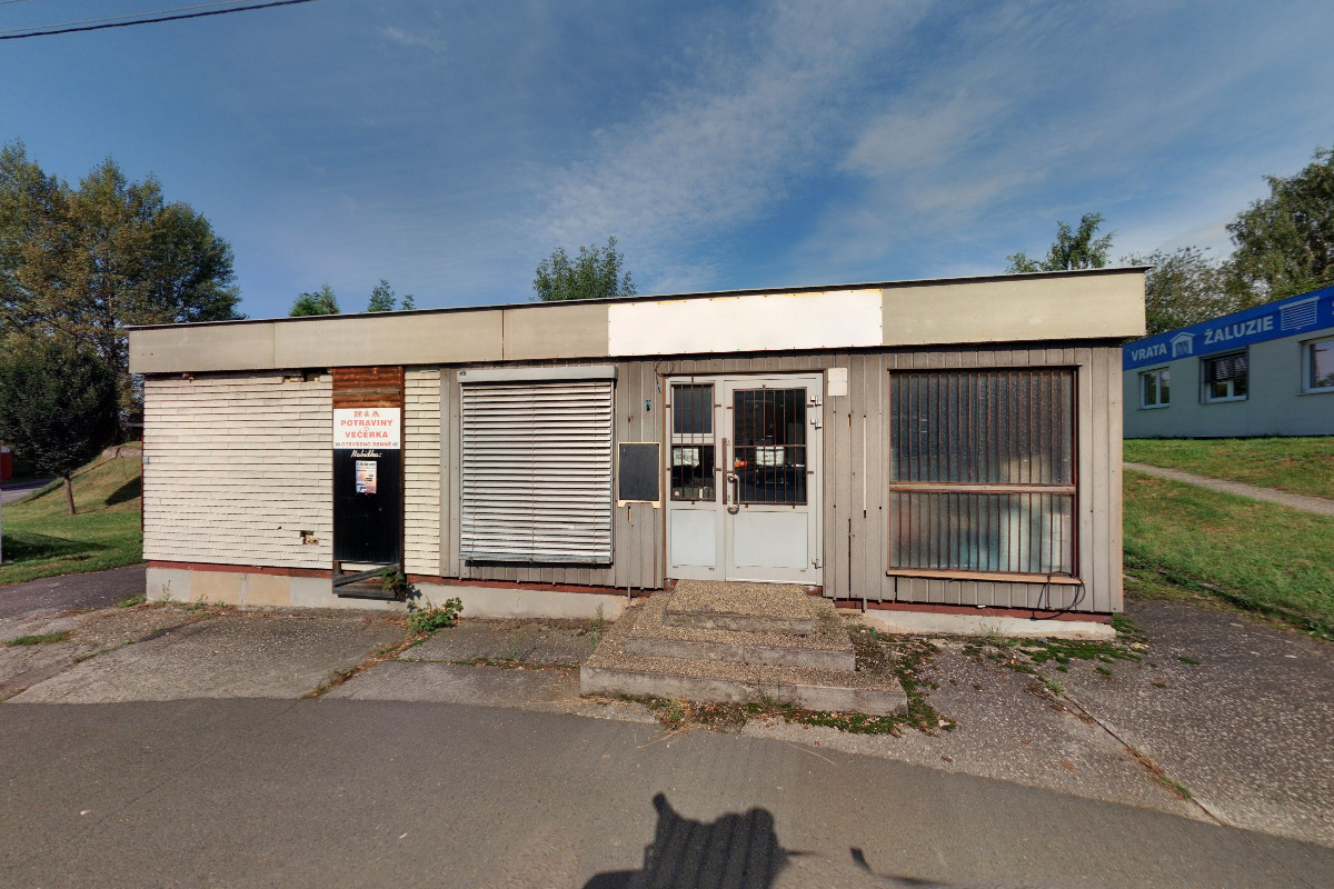 Lanči tisk s.r.o. foto 4