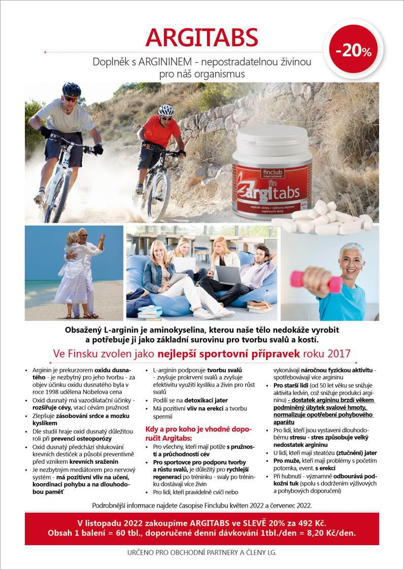 Prodej kosmetiky Marie Sanyterová foto 4