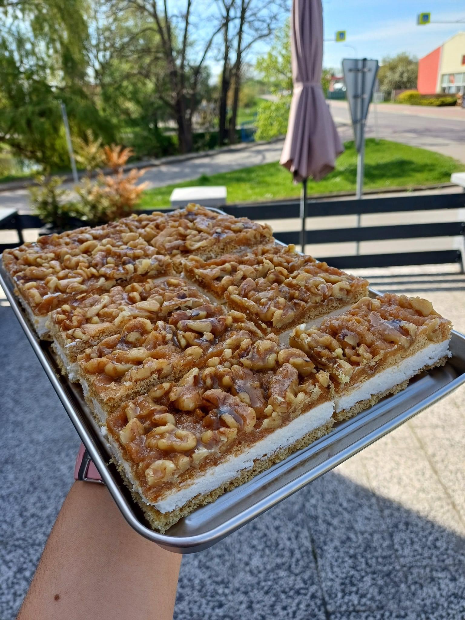 Cukrárna na Perníku foto 4