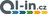 logo Online-olin