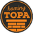 logo Pavel Kufa