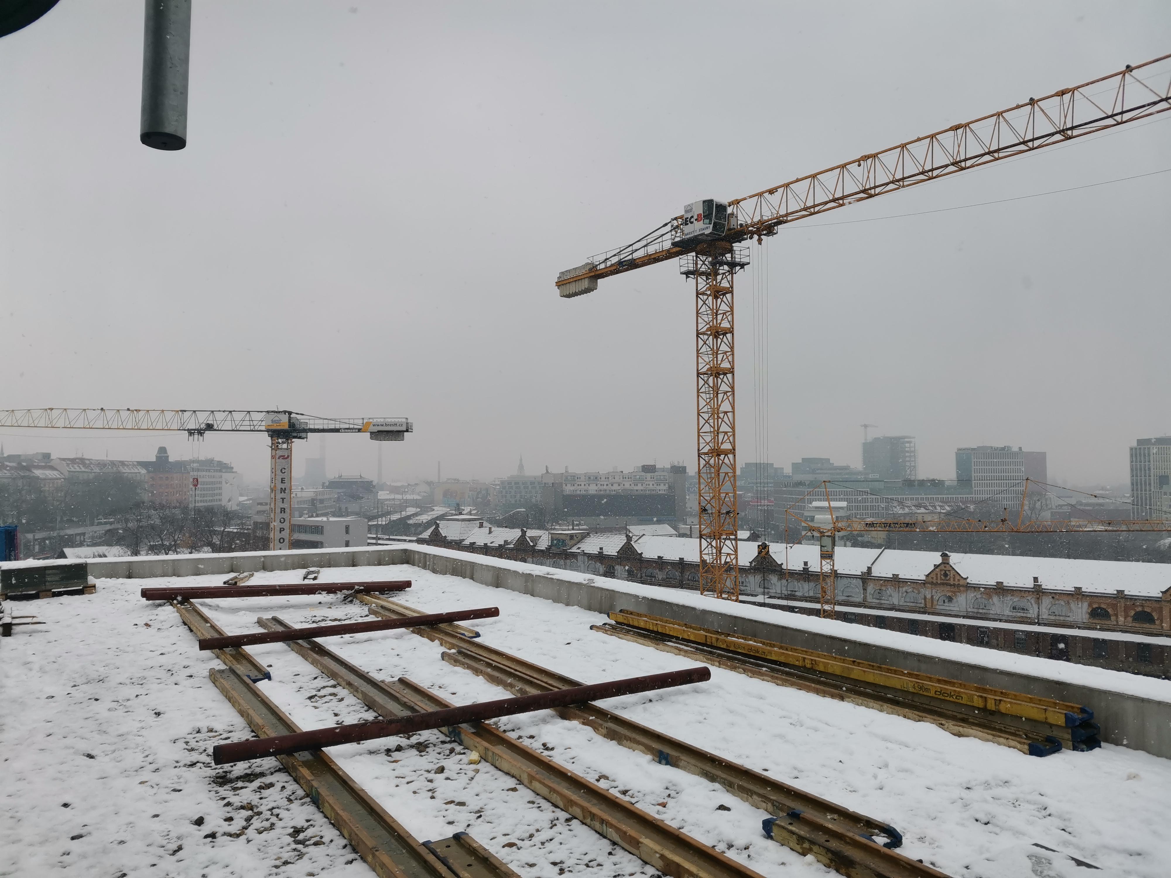 Stěhování-Cibulka Brno foto 5