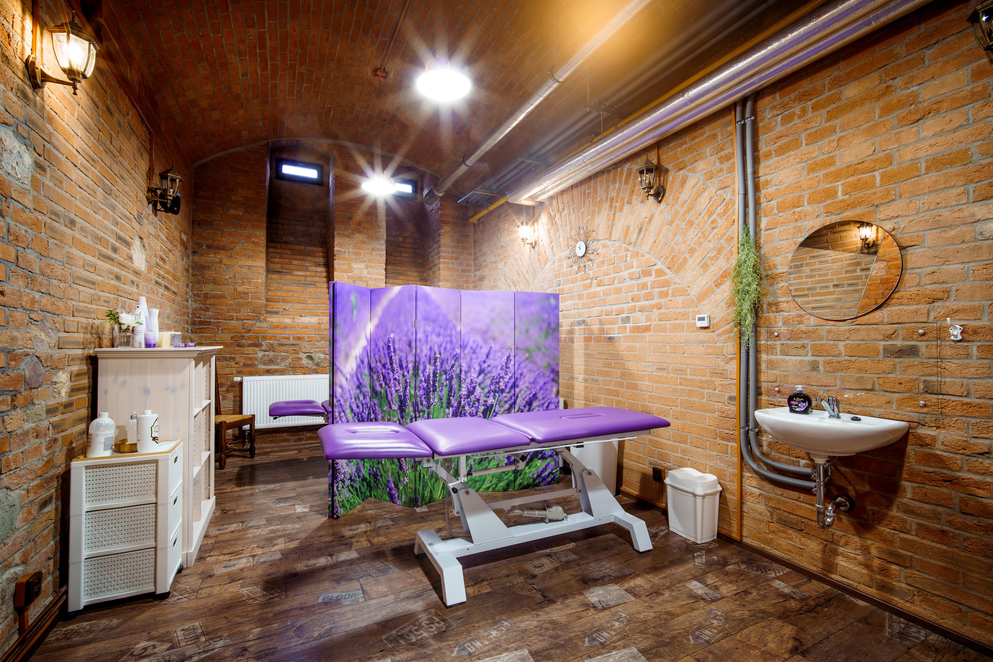 Brněnské pivní lázně, s.r.o. foto 4