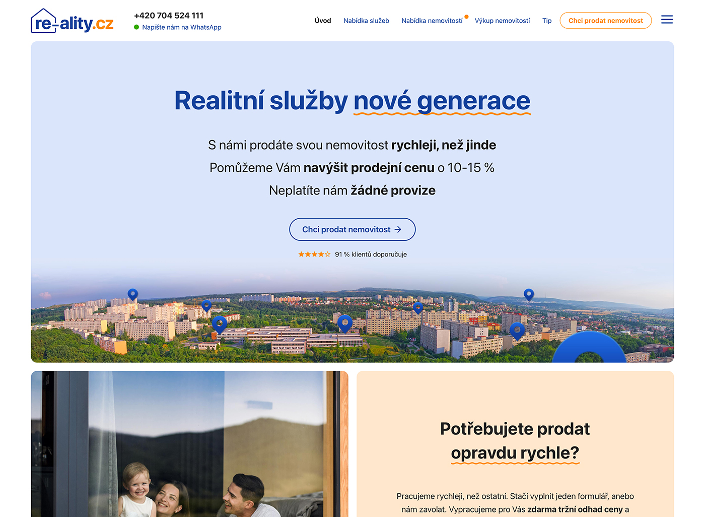 Nákupčí.cz foto 3