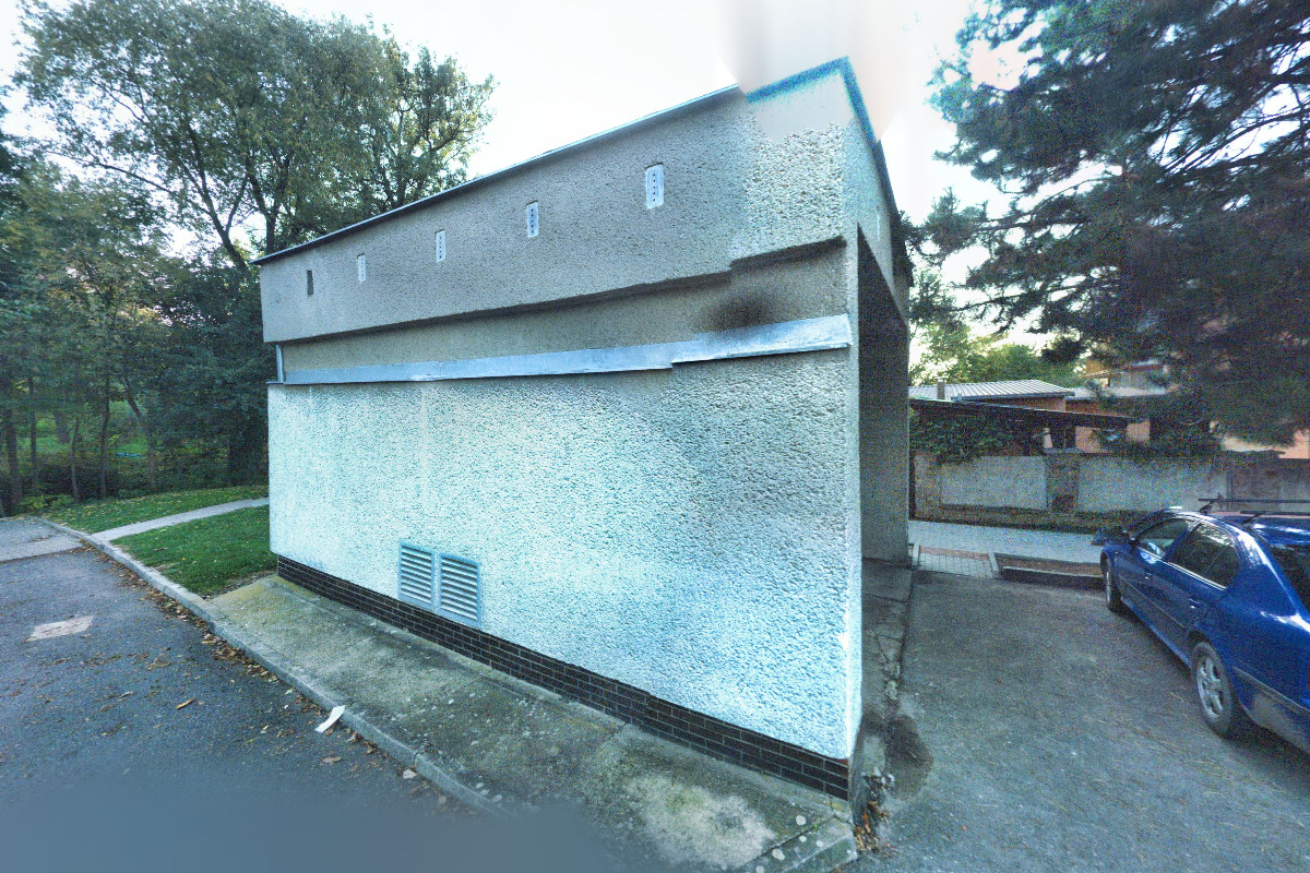 PPL Parcelbox foto 3