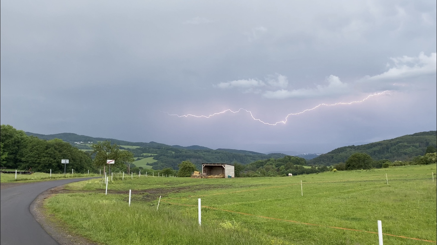 Ekofarma Babiny foto 2