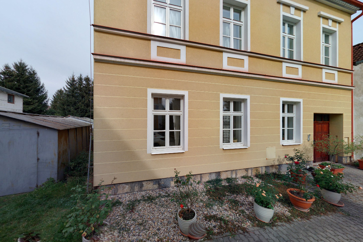 JUDr. Jarmila Čermáková