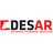 logo DESAR
