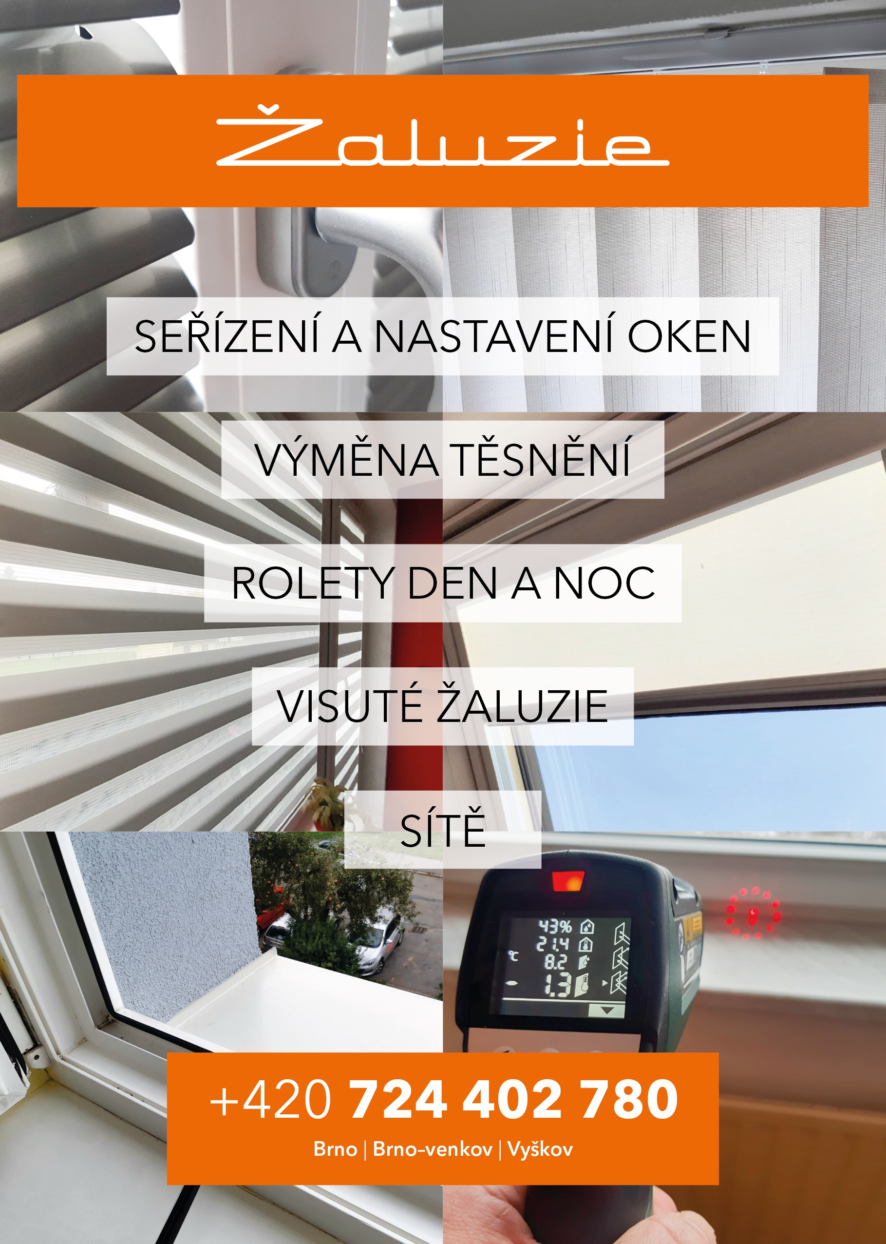 Žaluzie vmokno.cz foto 2