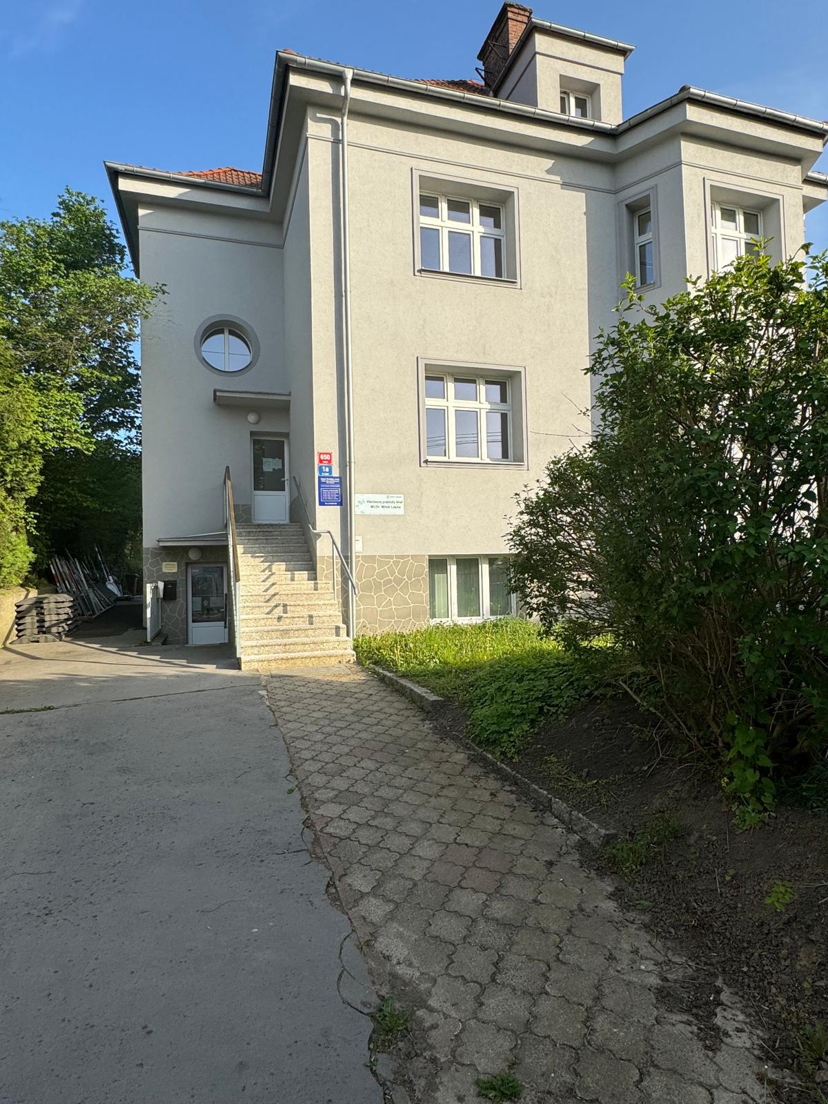 Doktorum, s.r.o. foto 3