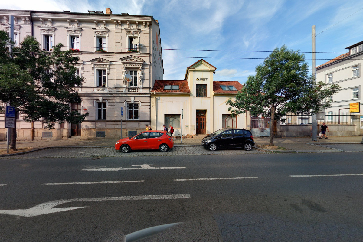 Kosmetika, Pedikúra, Masáže Martina Krátká