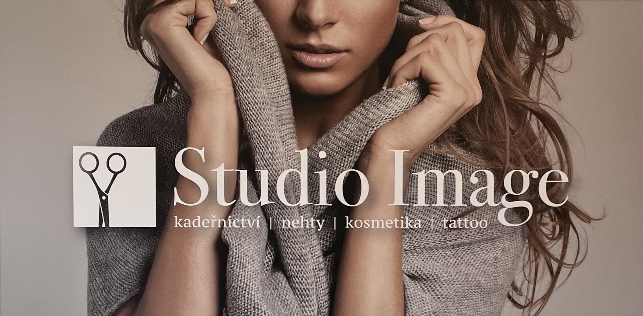 Image Studio foto 1