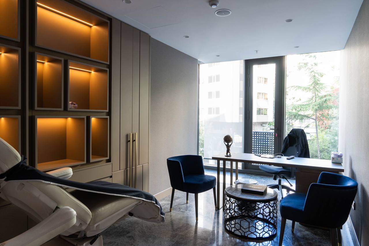 Artishop s.r.o. foto 2