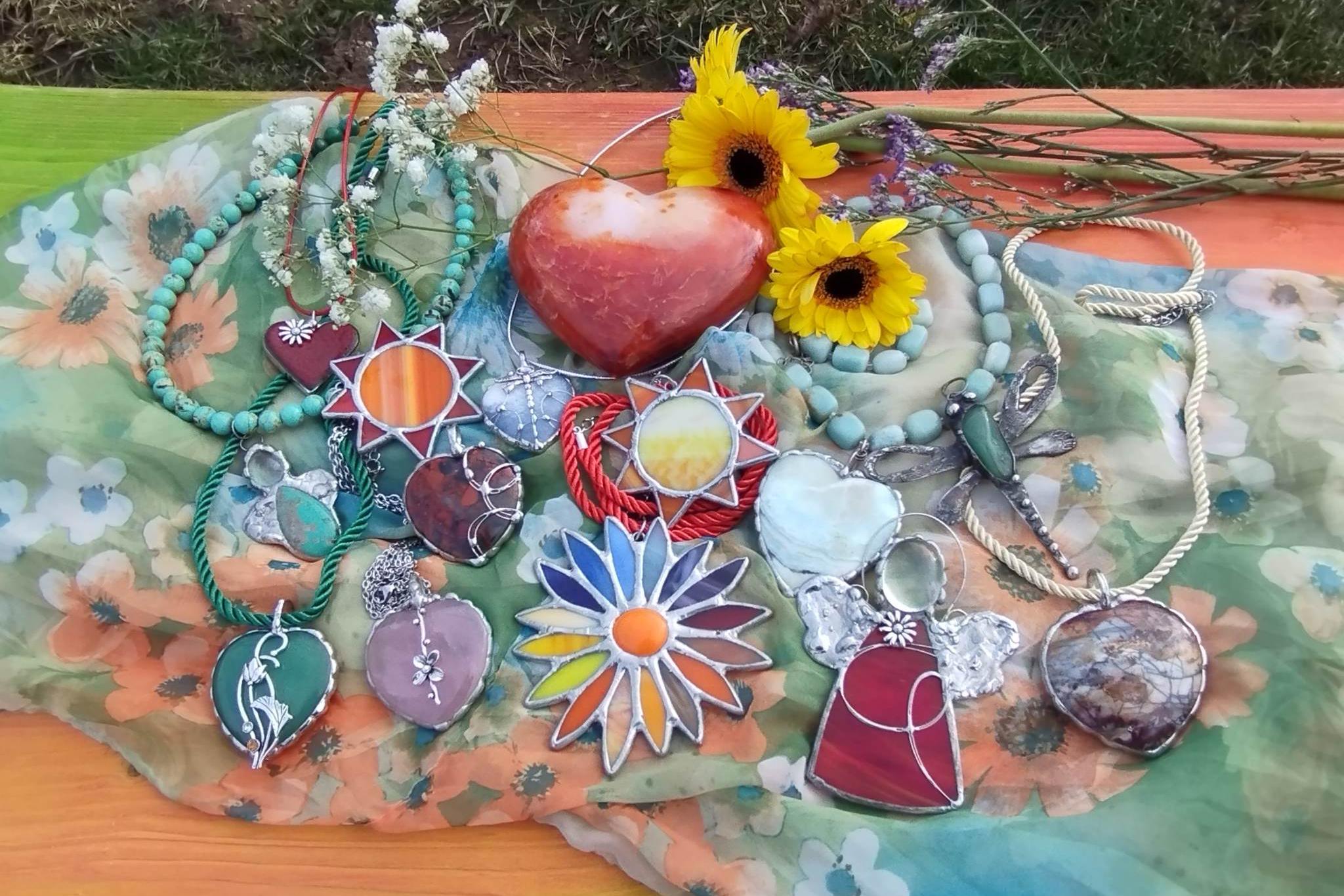 Eshop.atelierglass.cz