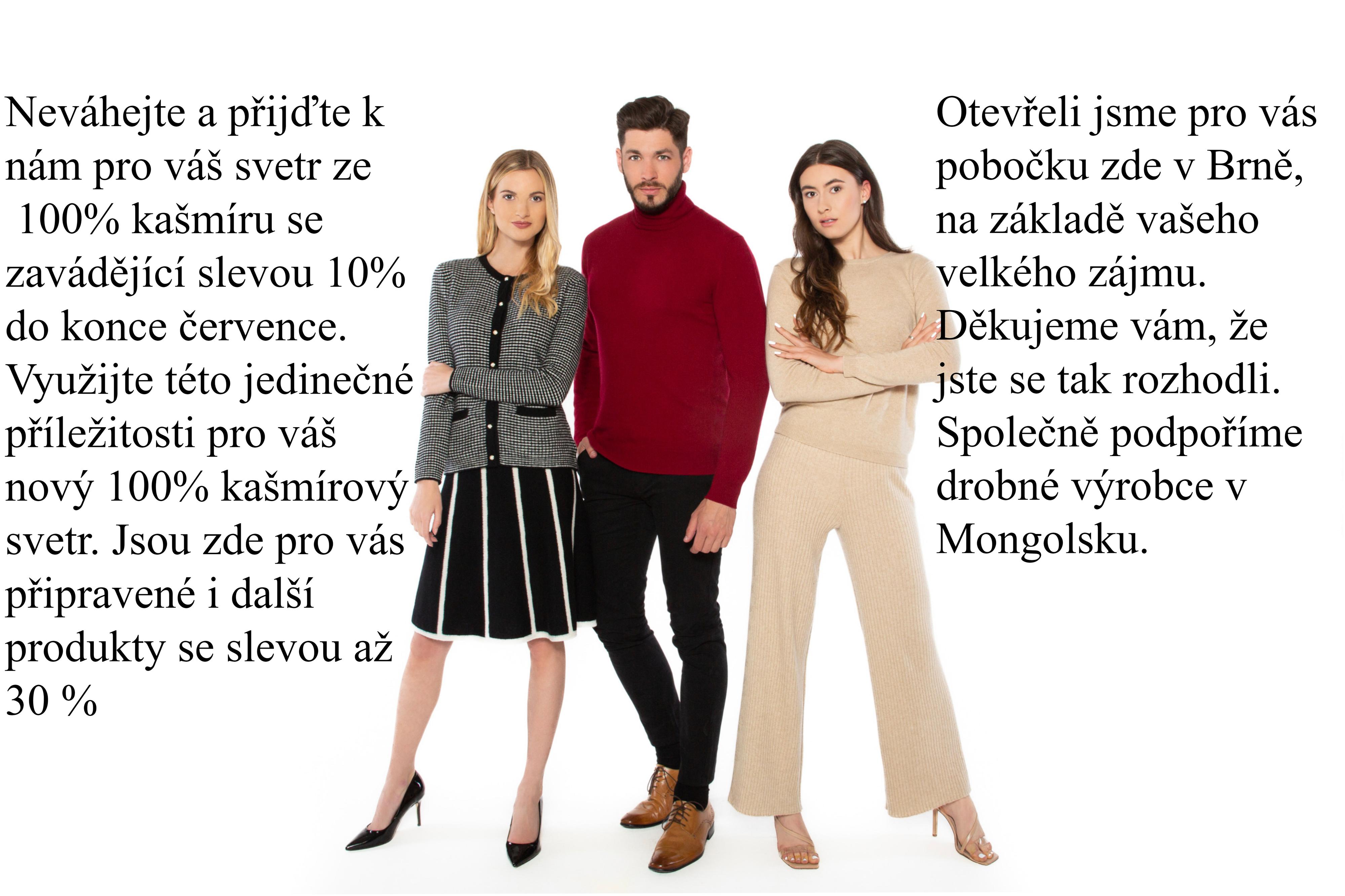 Duuree.cz foto 2