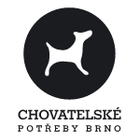 VAFO Carnilove Praha s.r.o. Carnilove Dog Salmon for Adult 12kg v obchodě Chovatelské potřeby Brno