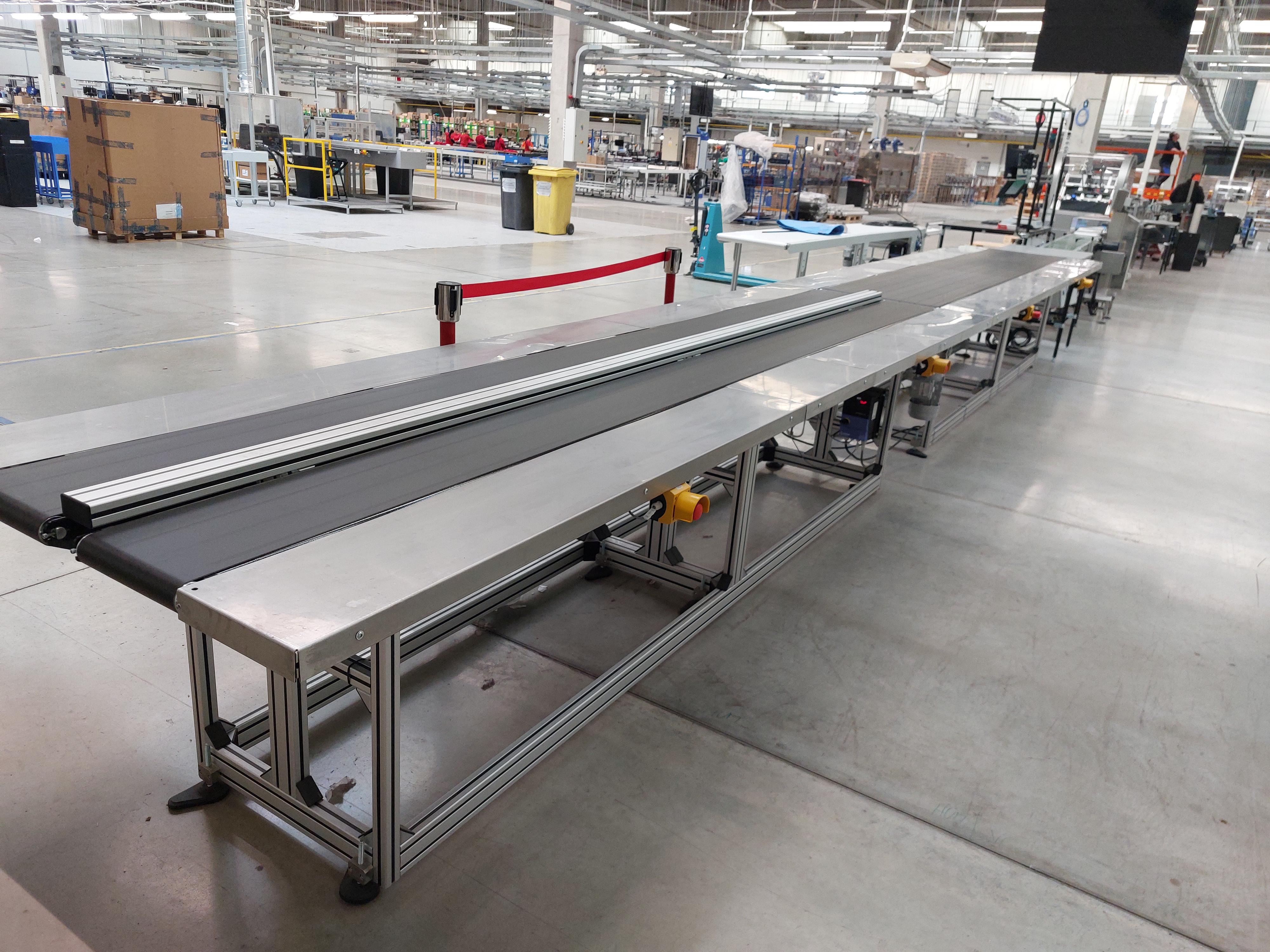 LOGIMA Automatizace s.r.o. foto 4