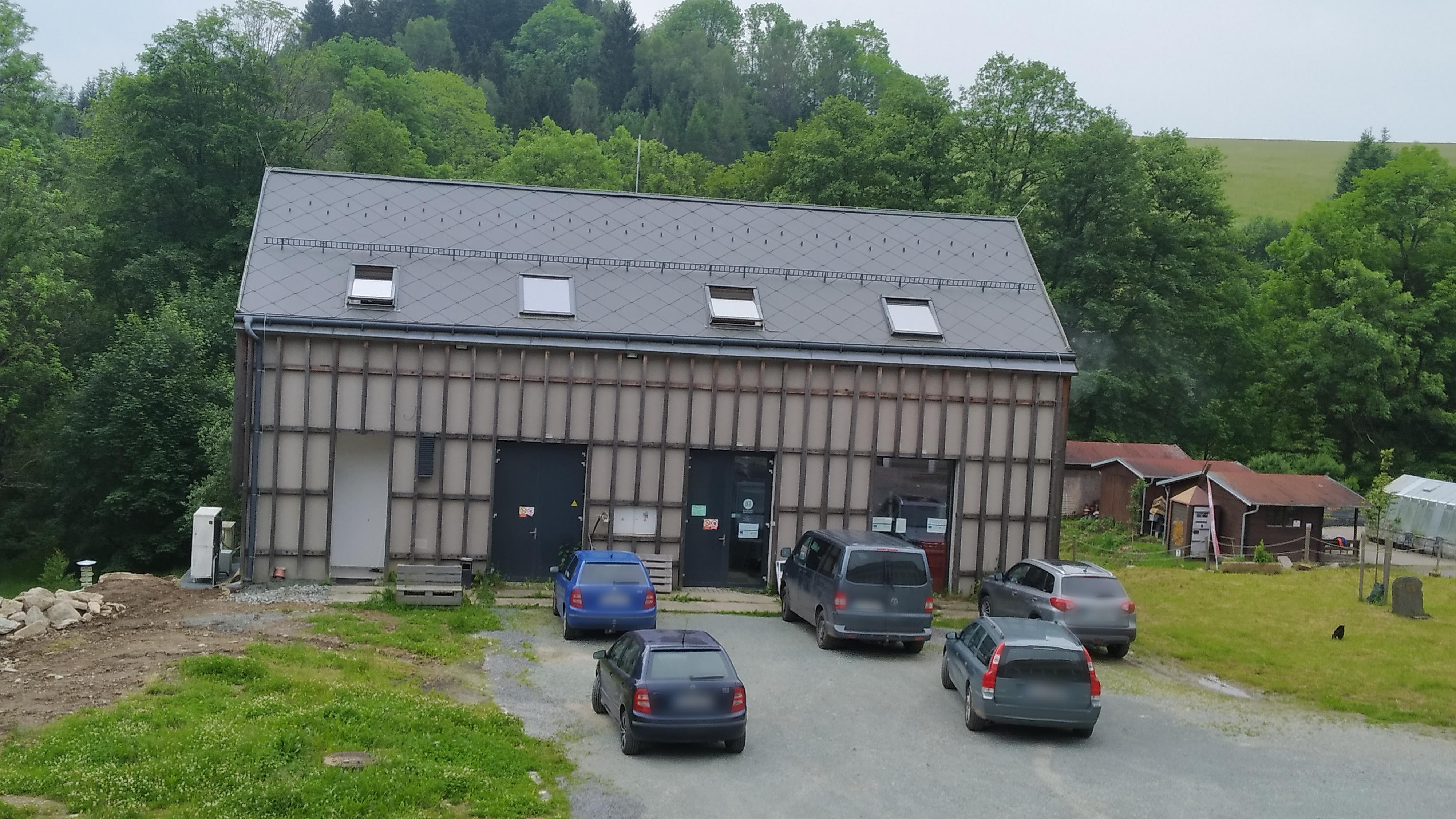 Pivovar Neratov foto 4