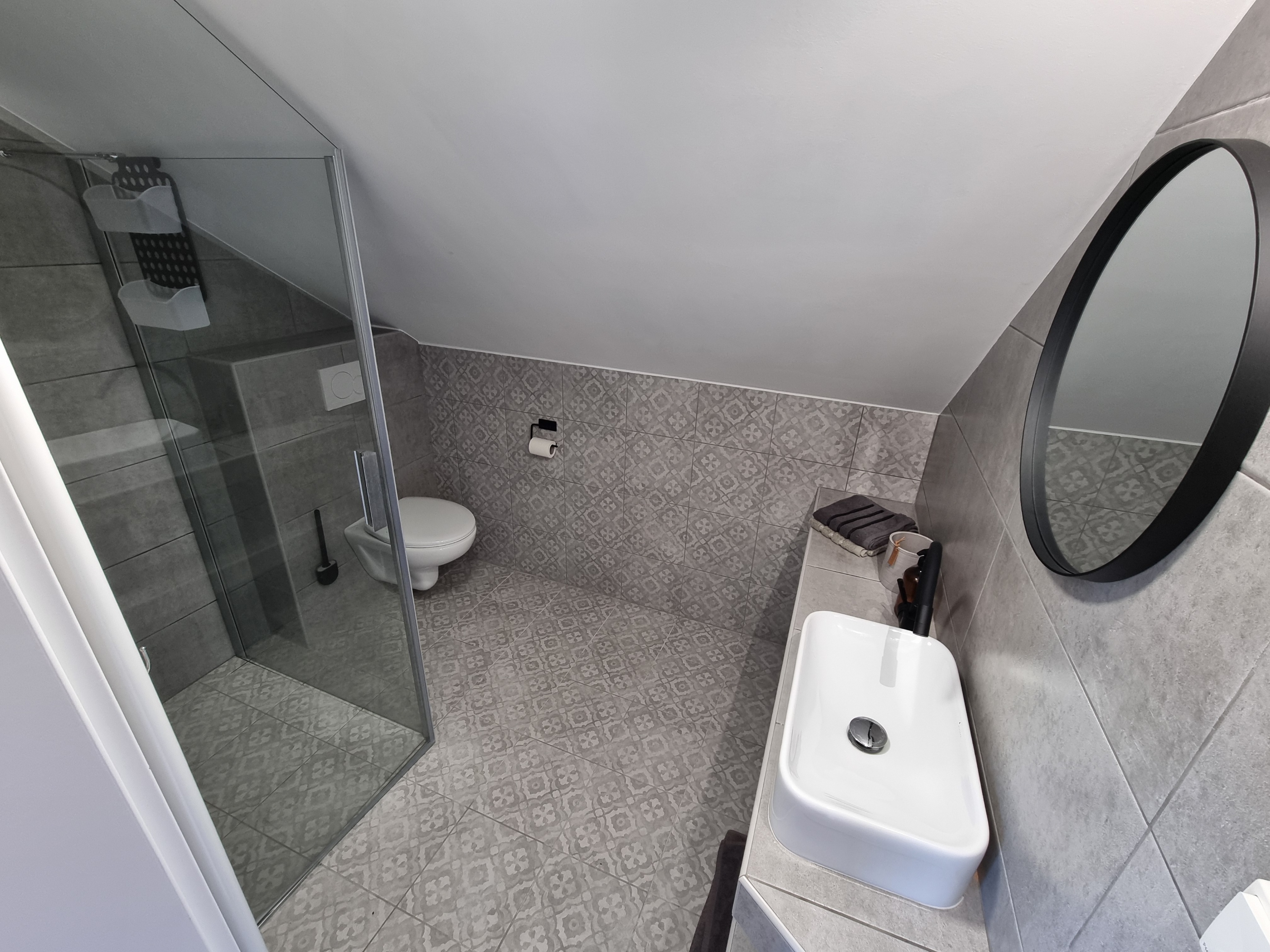 Apartmán Pod Krovy foto 2
