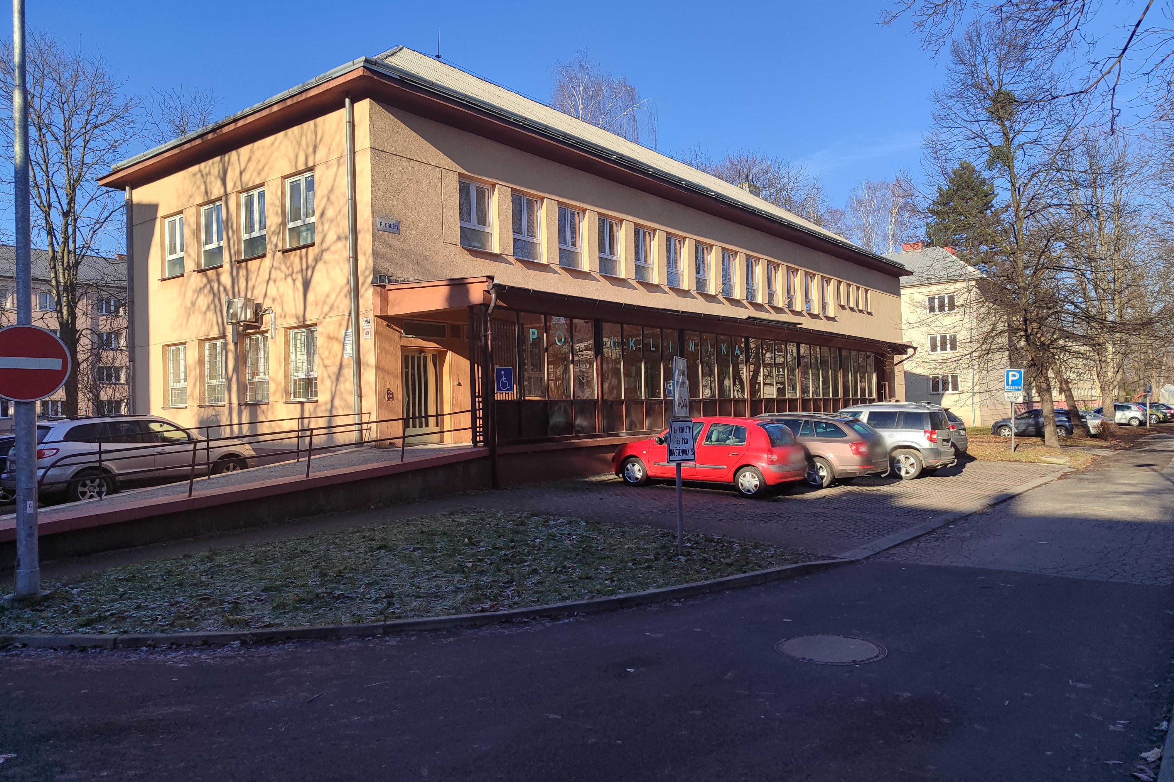 Dr. Martin Konečný s.r.o