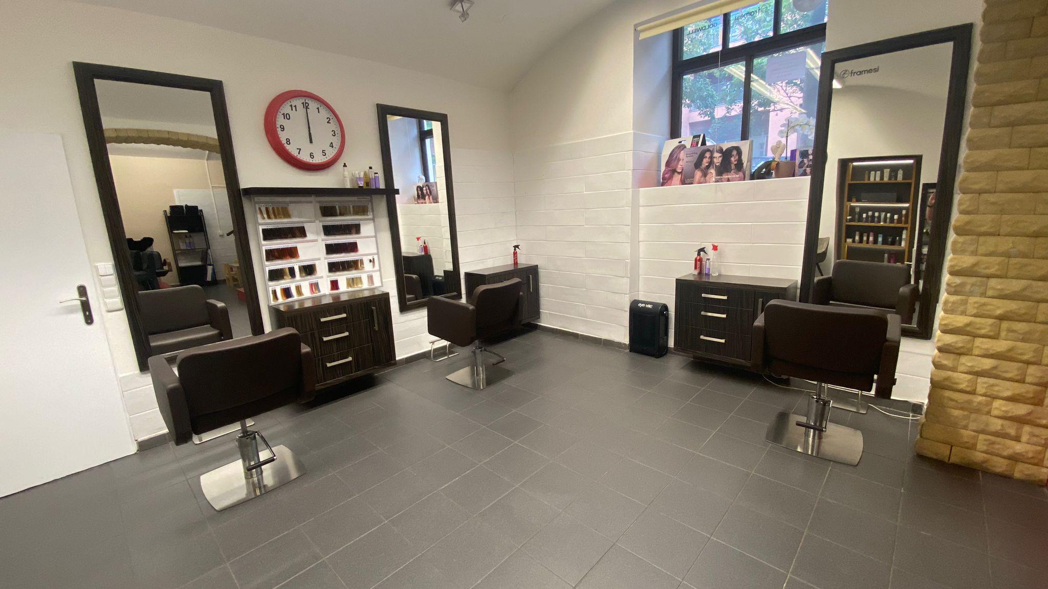 Studio Lady L - Marcela Paulínová foto 3