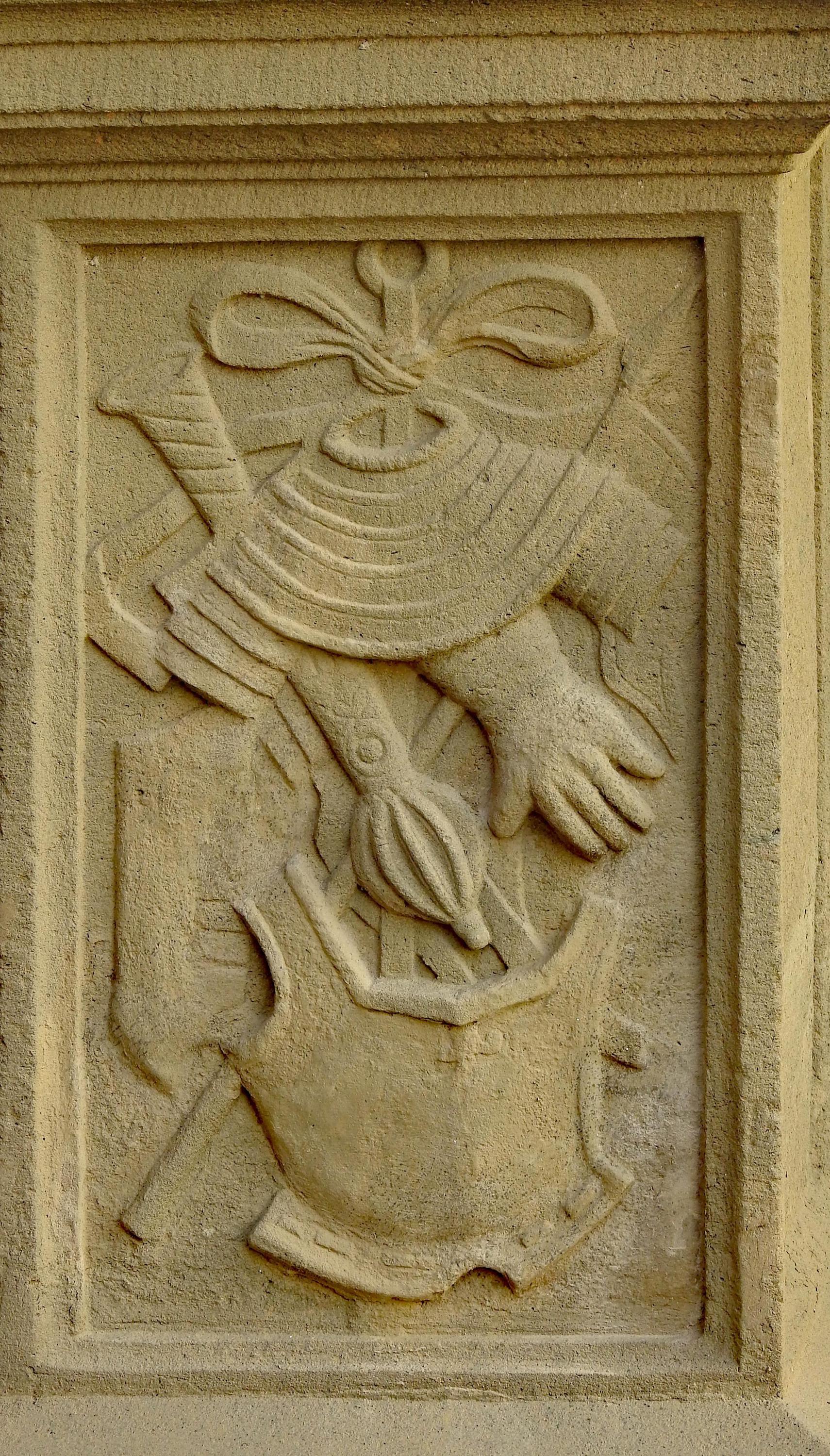 Muzeum Bučovice foto 5