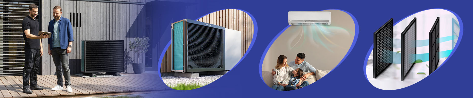 Úvodní obrázek BRABEC vzduchotechnika, s.r.o.