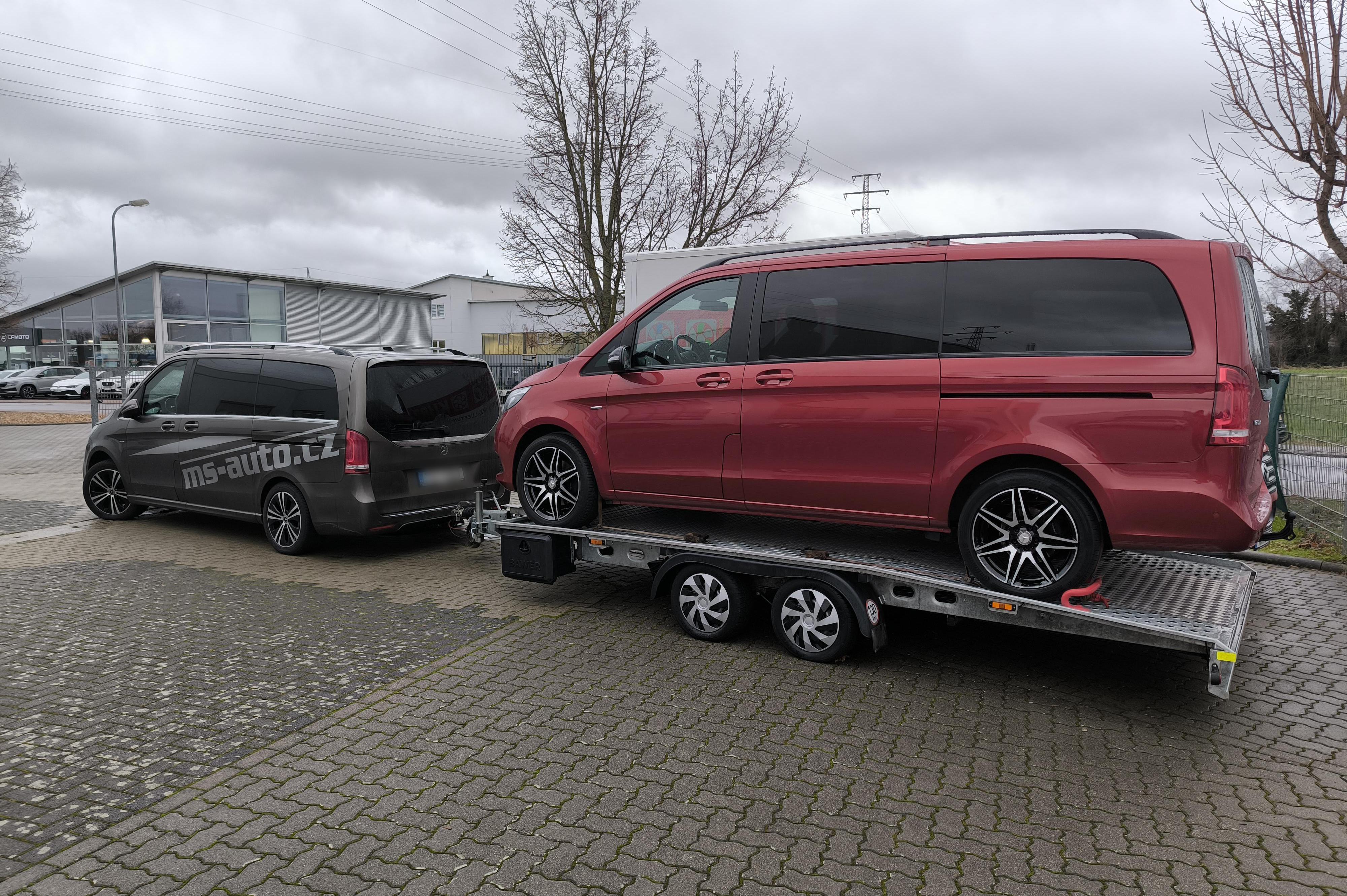 ms-auto.cz - Marcel Svačina